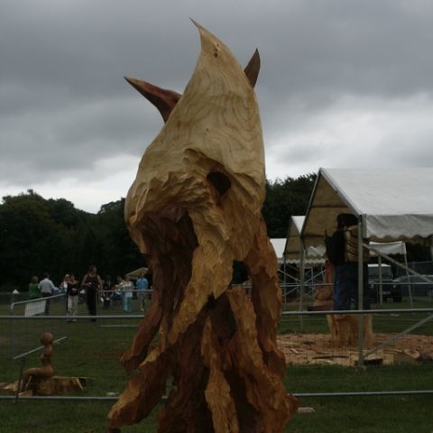 English Open 08 - 110