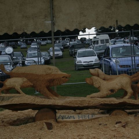 English Open 08 - 128