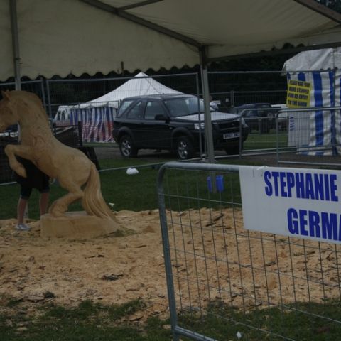 English Open 08 - 130