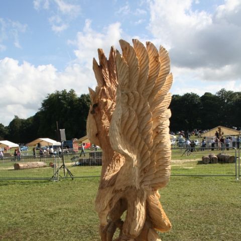 English Open 08 - 23