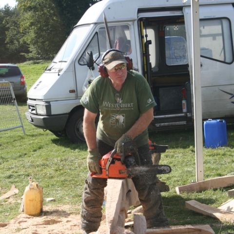 English Open 08 - 28