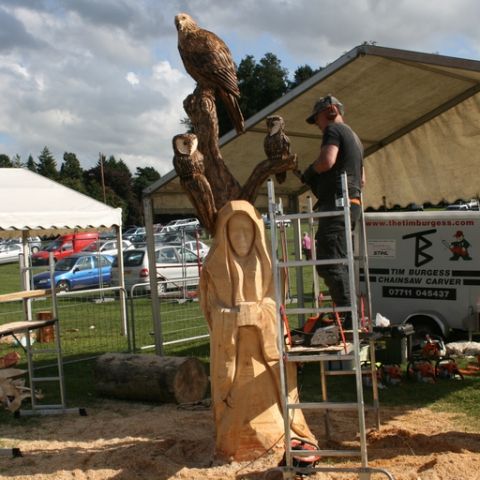 English Open 08 - 29