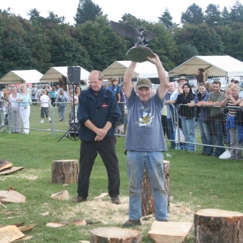 English Open 08 - 59