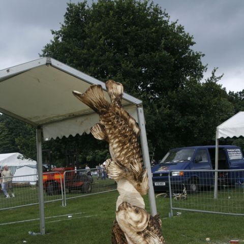 English Open 08 - 63