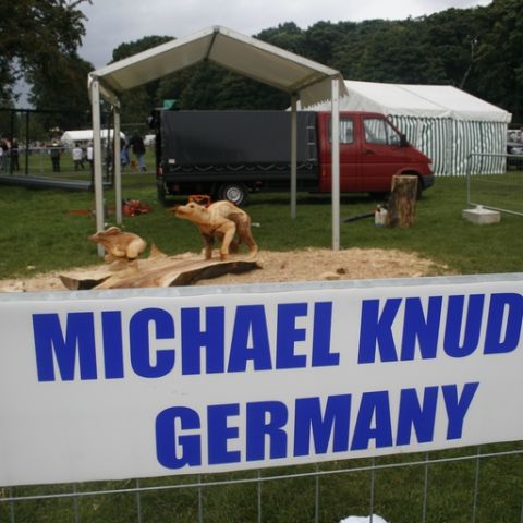 English Open 08 - 74