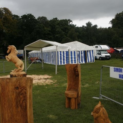 English Open 08 - 82