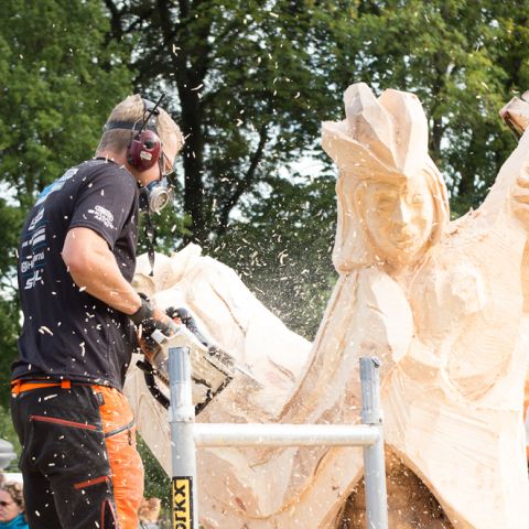 fasnacarving DAY20346