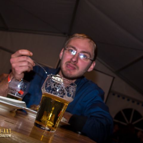 fasnacarving DAY20419