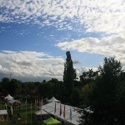 img 5984