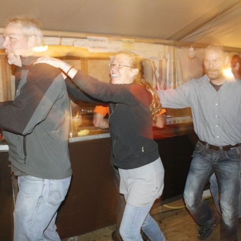 mg 6513