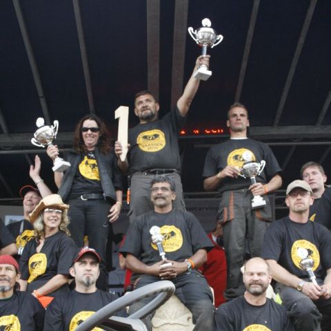 mg 6805
