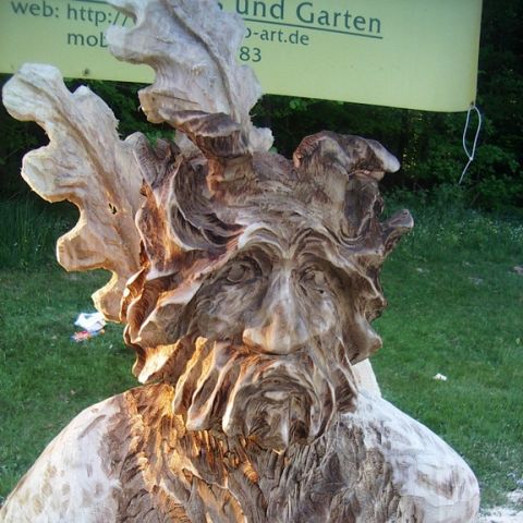 festival der natur - 03