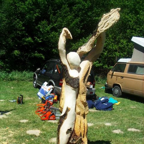 festival der natur - 21