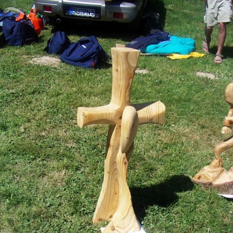 festival der natur - 25