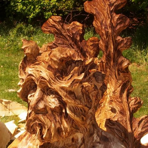 festival der natur - 34