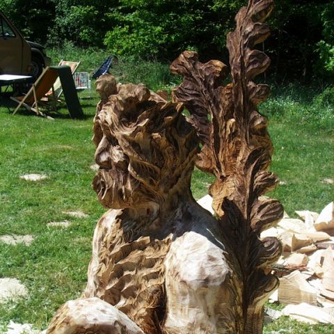 festival der natur - 38