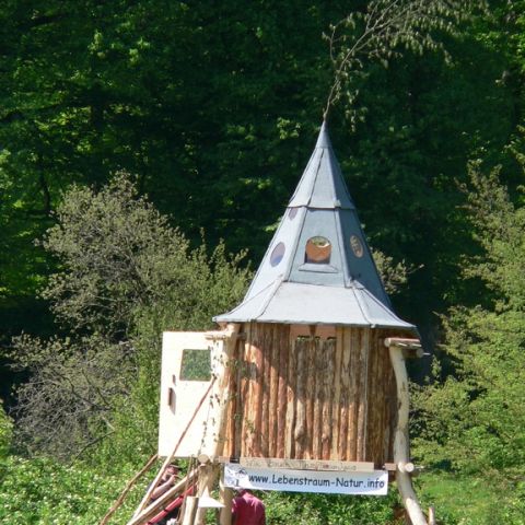 festival der natur - 60