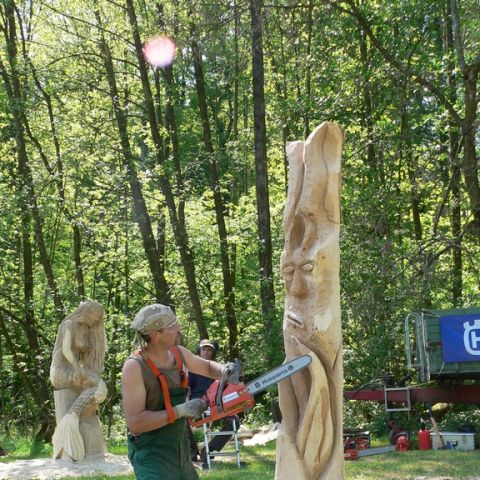 festival der natur - 65