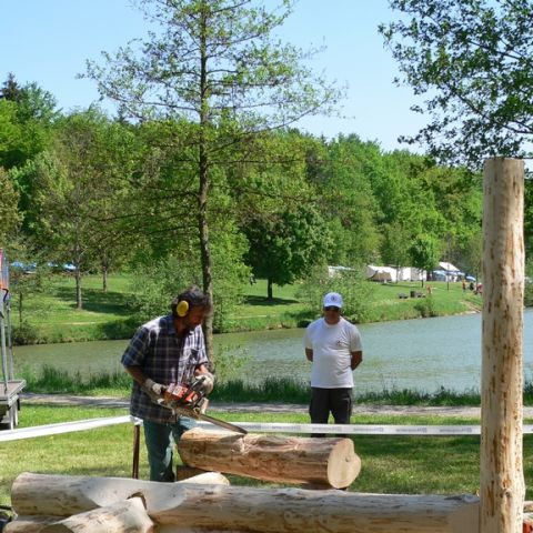 festival der natur - 67