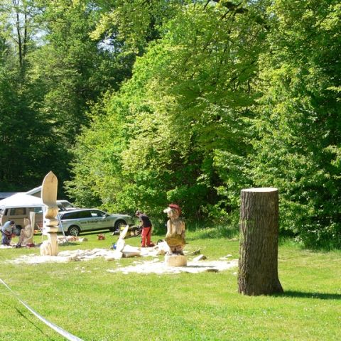 festival der natur - 68