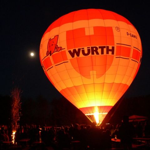 festival der natur - 76