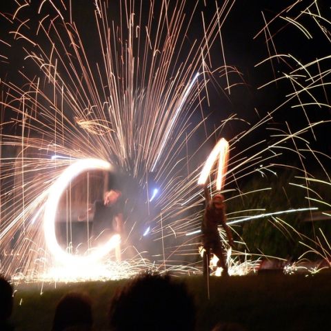 festival der natur - 77