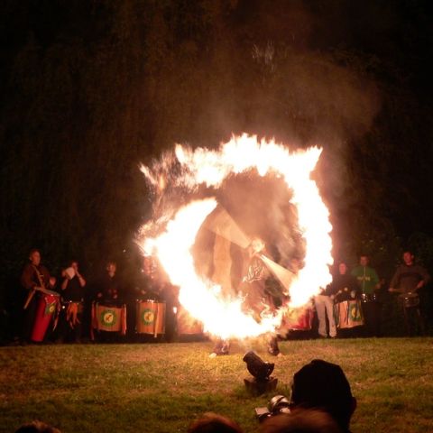 festival der natur - 78