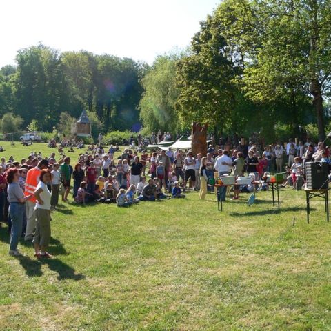 festival der natur - 85