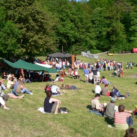festival der natur - 86