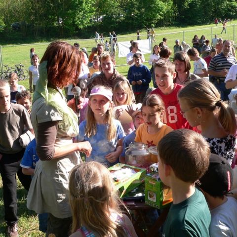 festival der natur - 88
