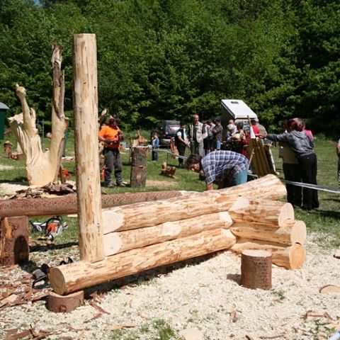 festival der natur - 96