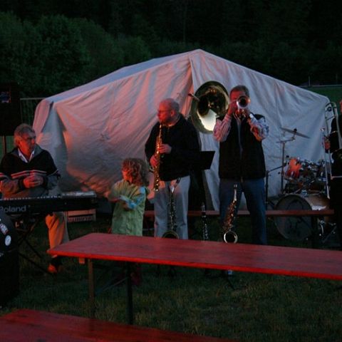 festival der natur - 97