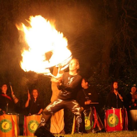 festival der natur - 99