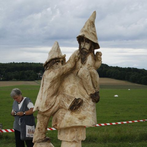 froehlich