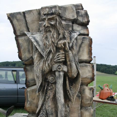 igor