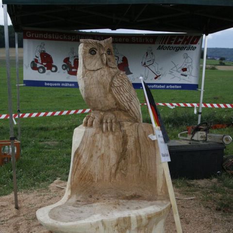 knuedel