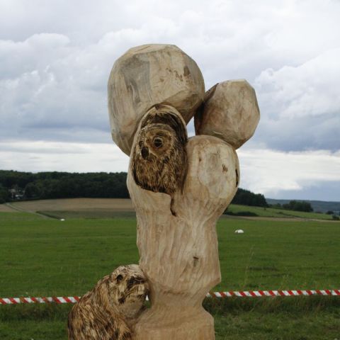 olaf