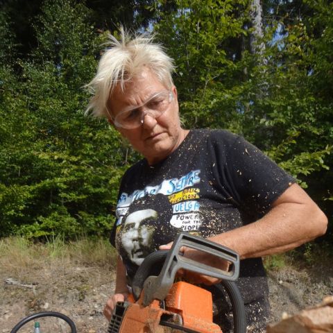 DSC03544