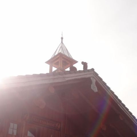 DSC03545