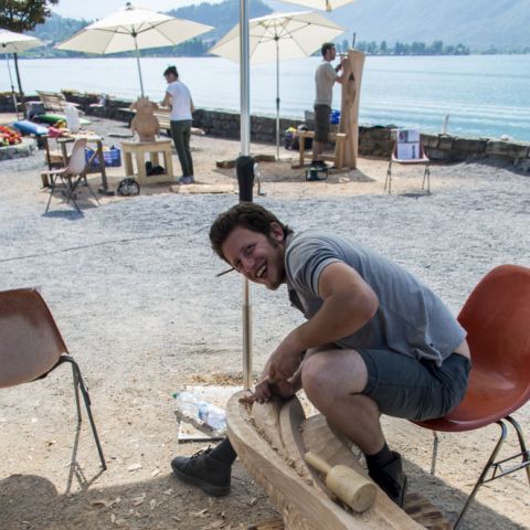 IGP5112