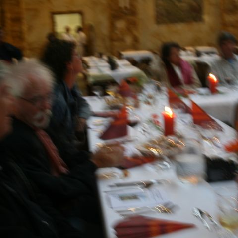 st.blasien 09 - 021