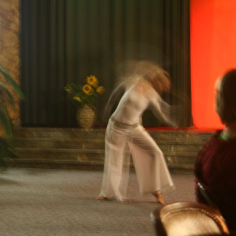 st.blasien 09 - 035