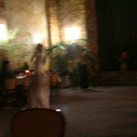 st.blasien 09 - 048