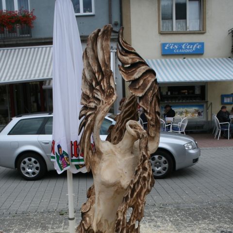 st.blasien 09 - 059