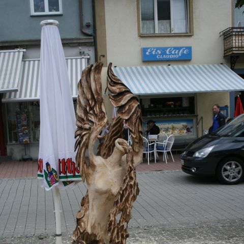 st.blasien 09 - 061