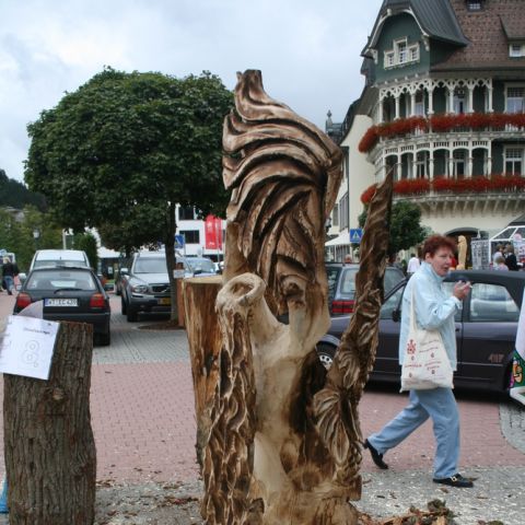 st.blasien 09 - 063