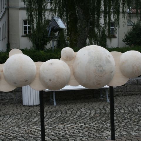 st.blasien 09 - 070