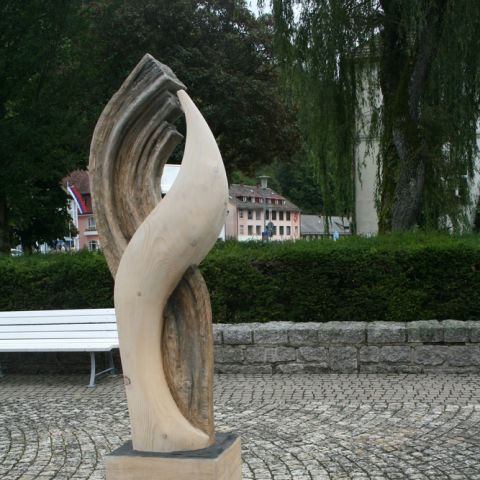 st.blasien 09 - 074