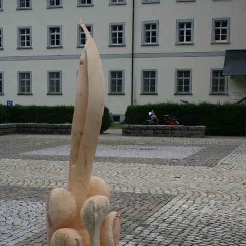 st.blasien 09 - 075