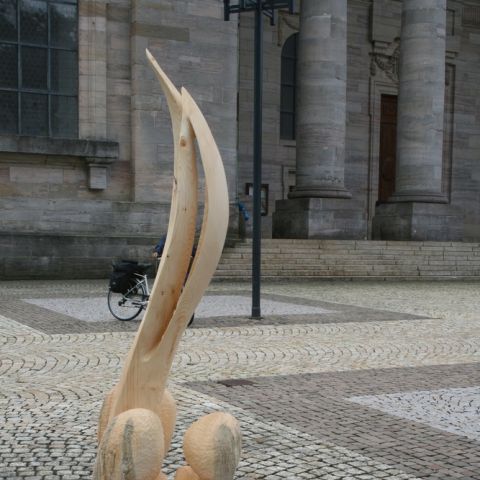 st.blasien 09 - 076